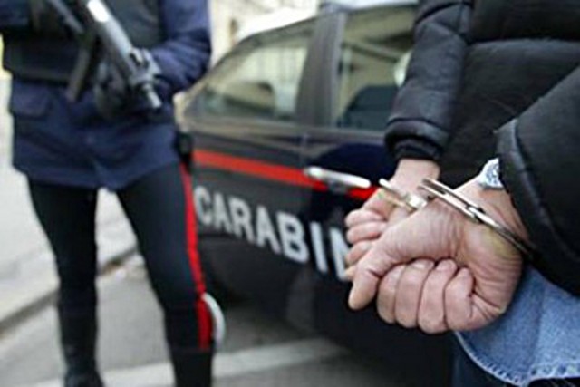 Vidhnin banesa, arrestohen tre shqiptarë në Itali