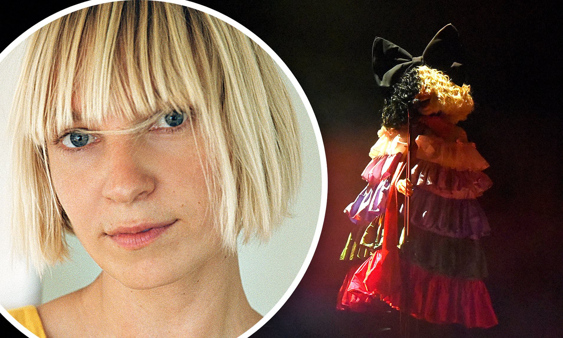 Sia kate isobelle furler (born december 18, 1975), popularly known as sia, ...