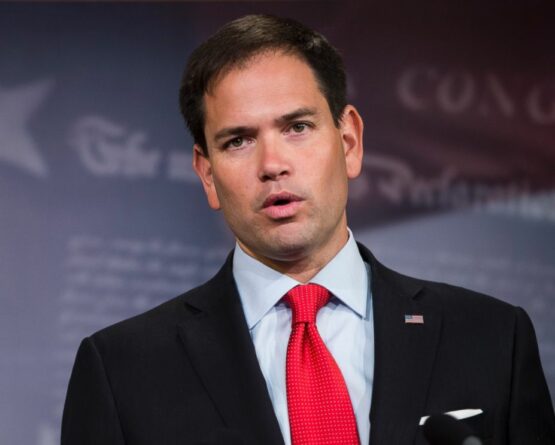 Rubio: Administrata Trump po riorganizon Departamentin Amerikan të Shtetit
