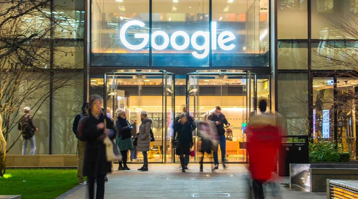 Google në gjyq për akuzat e abuzimit të pozitave dominante në tregun e motorëve të kërkimit