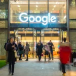 Google në gjyq për akuzat e abuzimit të pozitave dominante në tregun e motorëve të kërkimit