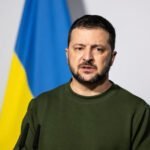 Zelensky do zbulojë planin e ri për Ukrainën