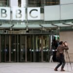 Britania po e humb betejën me mediat ruse e kineze – Shefi i BBC