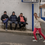 Portugalia ndalon emigrimin pa leje pune, punëdhënësit protestojnë