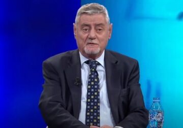 Shehi: Në PD ka mbizotëruar grupi radikal, s’kanë fantazi veç mënyrës si organizojnë protestat