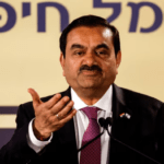 Njeriu i dytë më i pasur në Indi Gautam Adani akuzohet në SHBA për skemën e ryshfetit 250 milionë dollarëshe