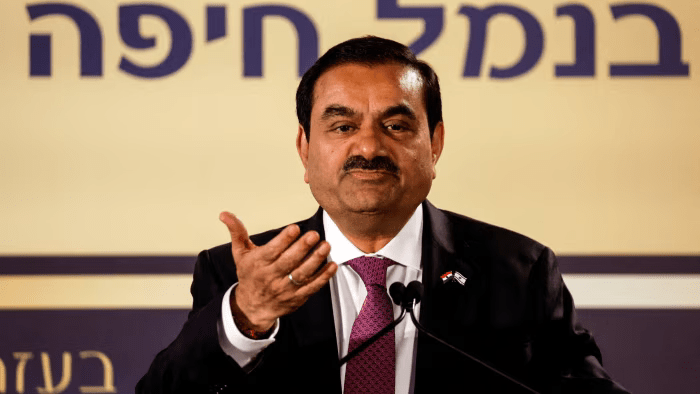 Njeriu i dytë më i pasur në Indi Gautam Adani akuzohet në SHBA për skemën e ryshfetit 250 milionë dollarëshe