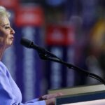 Trump përzgjedh Linda McMahon si Sekretare Arsimi