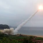 Zbulohet numri i raketave me rreze të gjatë me të cilat Ukraina mund të godasë Rusinë