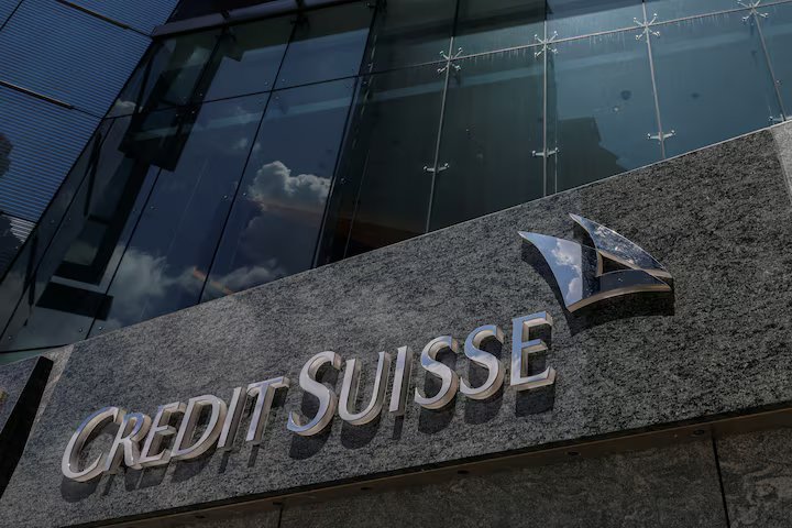 Dosjet e fshehura/ Hetimi zbulon lidhjet e fshehta të Nazistëve me Credit Suisse