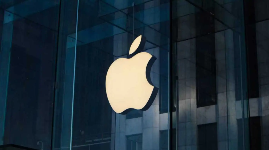 Një dështim prej 10 miliardë dollarësh, Apple ndalon projektin “Titan”