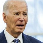 Biden planifikon t’i dërgojë Izraelit armë me vlerë 8 miliardë dollarë