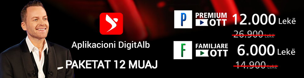 digitalb ofertat