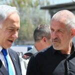 Shefi i inteligjencës izraelite akuza Netanyahut: Më kërkoi besnikëëri të verbër, të dilja kundër  Gjykatës Supreme