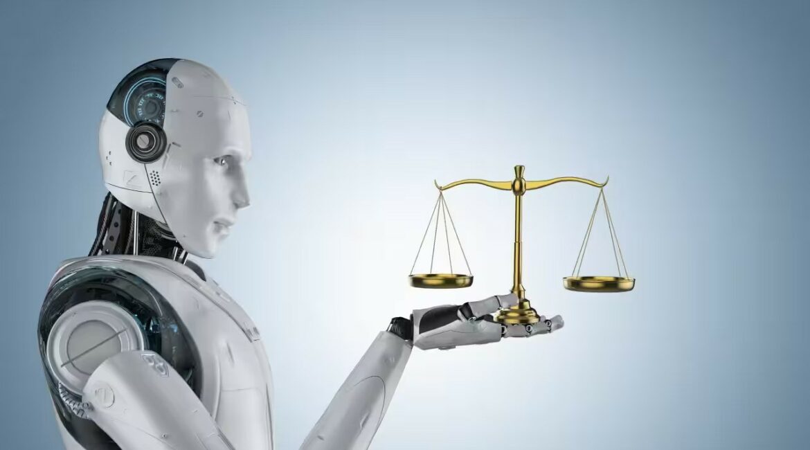 Emiratet Arabe i pari vend në botë që do përdorë inteligjencën artificiale për të shkruar ligje