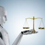 Emiratet Arabe i pari vend në botë që do përdorë inteligjencën artificiale për të shkruar ligje