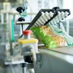 Udhëzimi i ri, si do gjurmohen produktet ushqimore që nga 1 janari 2026