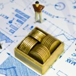 Fitimet e investitorëve të huaj arritën në më shumë se 1.1 miliardë euro për 2024