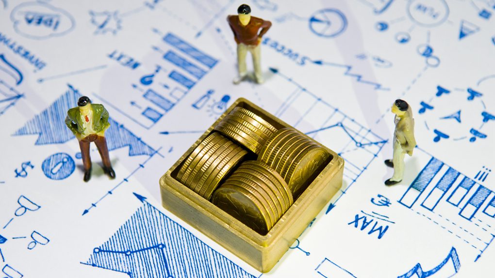 Fitimet e investitorëve të huaj arritën në më shumë se 1.1 miliardë euro për 2024